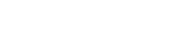Foresters Foresters