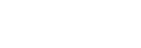 GTL GTL